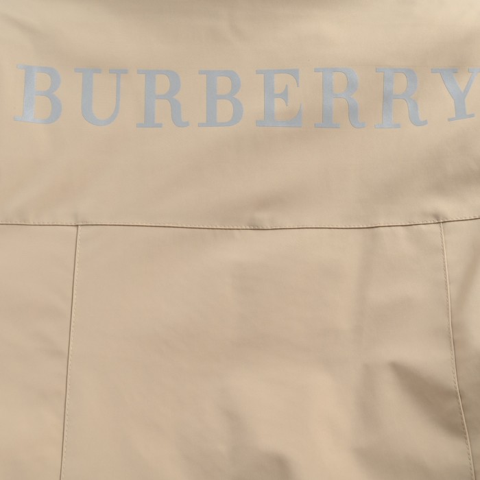 Clothes Burberry 699