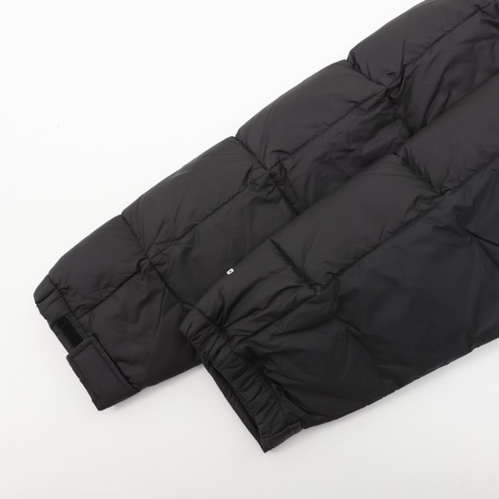 Clothes The North Face 442