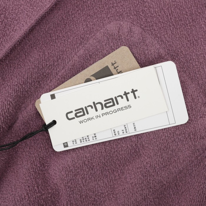 Clothes Carhartt WIP 3
