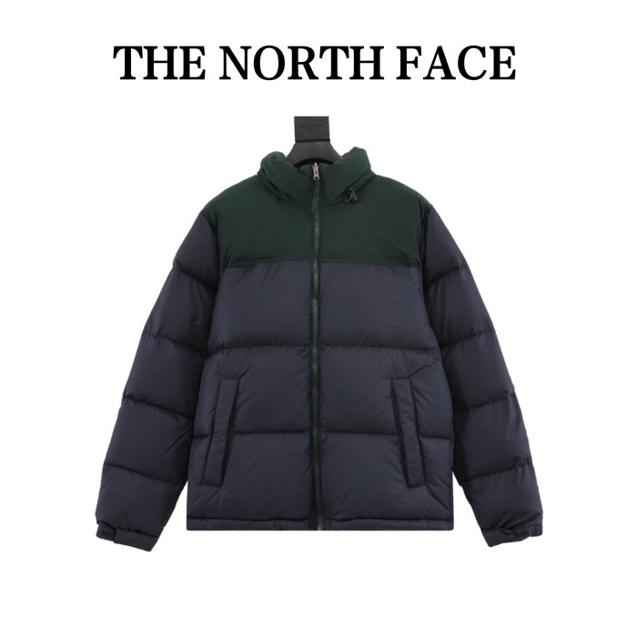 Clothes The North Face 445