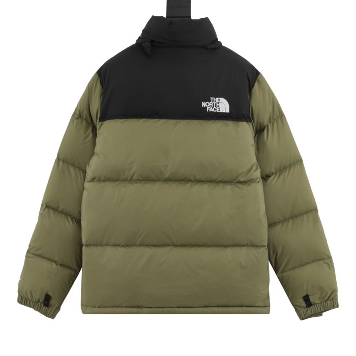 Clothes The North Face 450