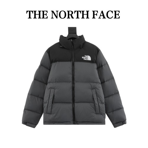 Clothes The North Face 446