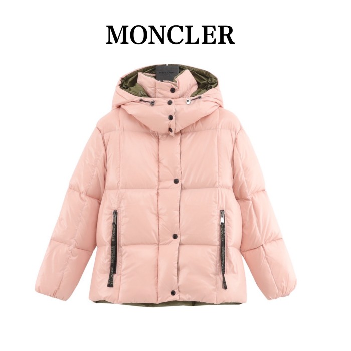 Clothes Moncler 278