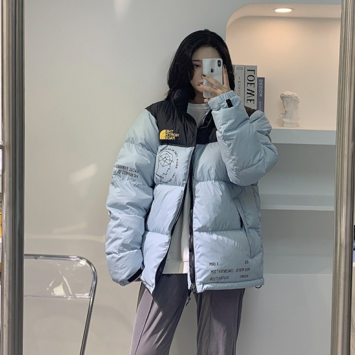 Clothes The North Face 463