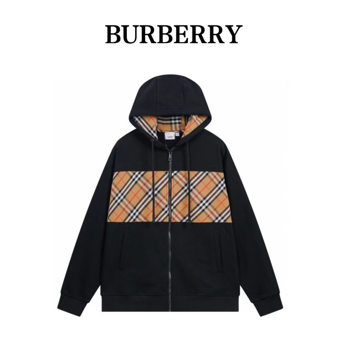Clothes Burberry 705