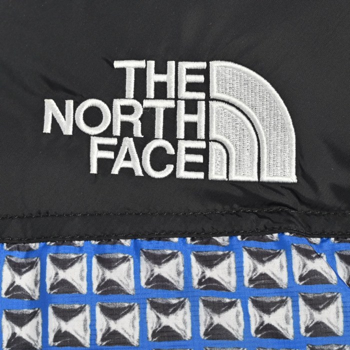 Clothes The North Face 466