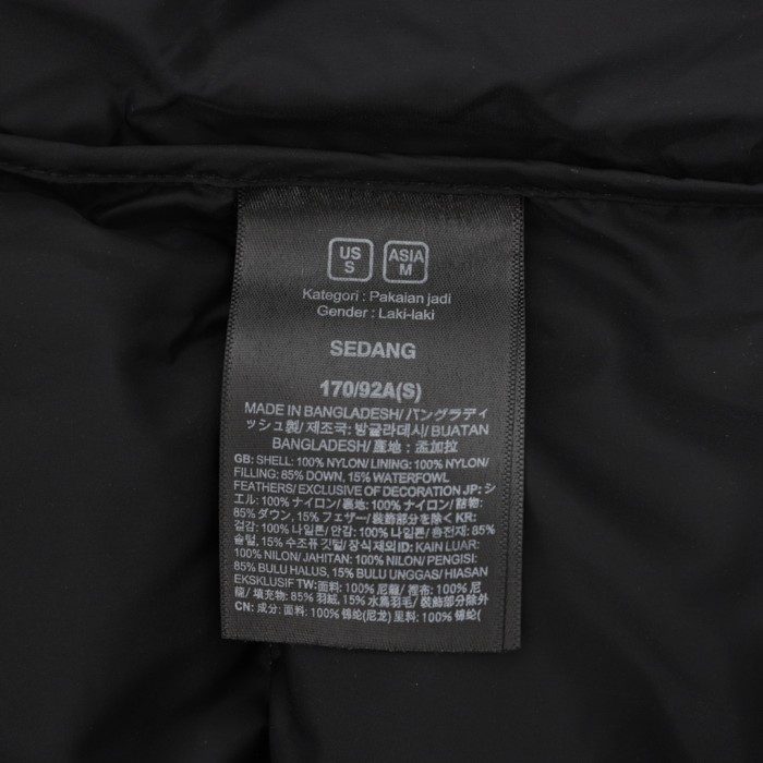 Clothes The North Face 458
