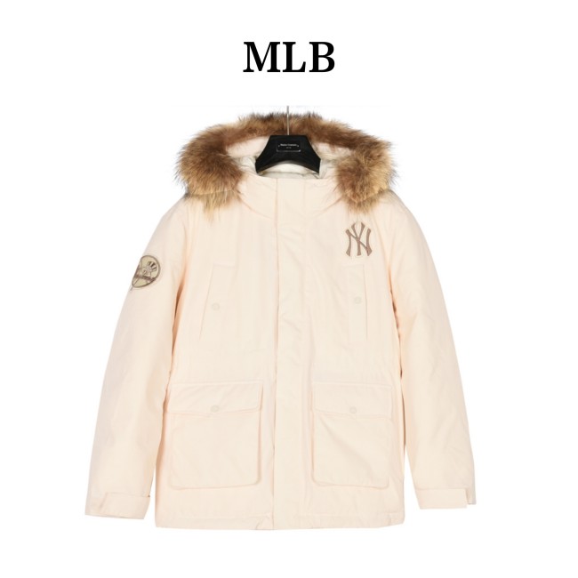 Clothes MLB 37