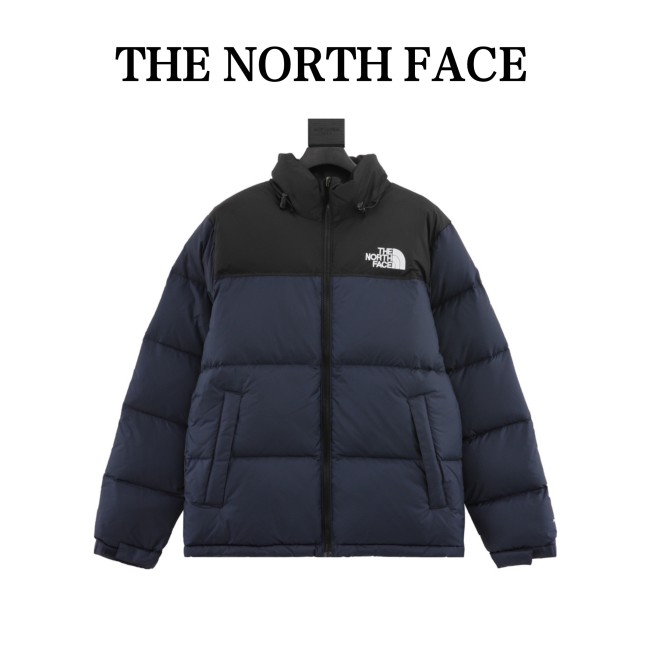 Clothes The North Face 444
