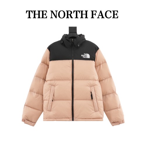 Clothes The North Face 457