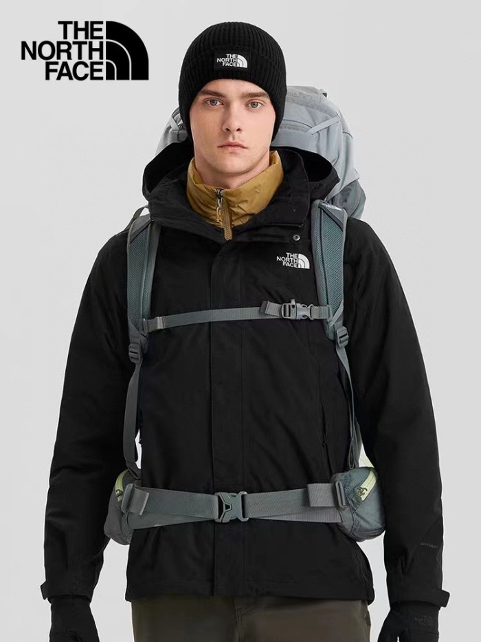 Clothes The North Face 459