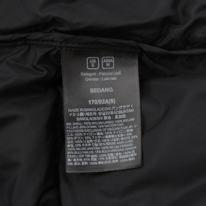 Clothes The North Face 454