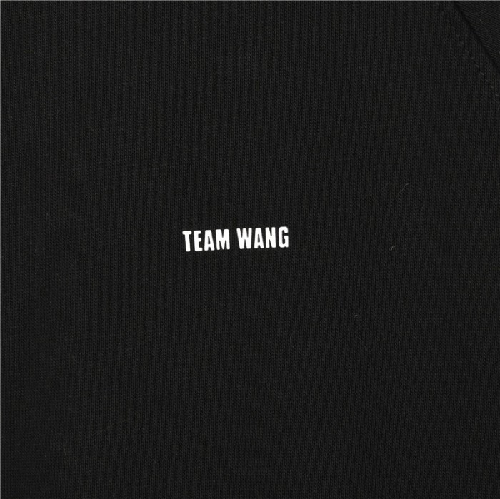 Clothes Team wang 1
