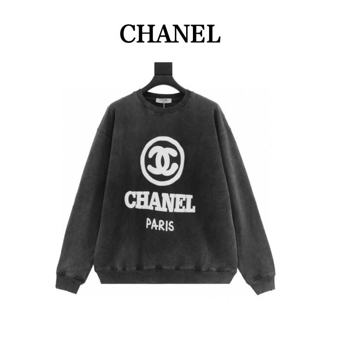 Clothes CHANEL 54