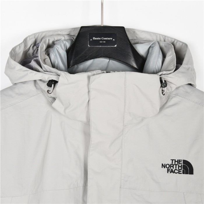 Clothes The North Face 460