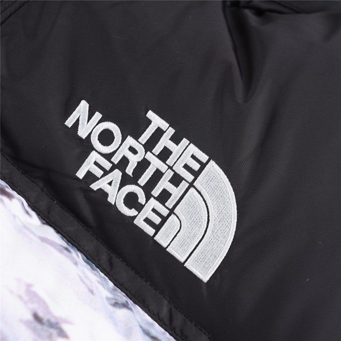 Clothes The North Face 464