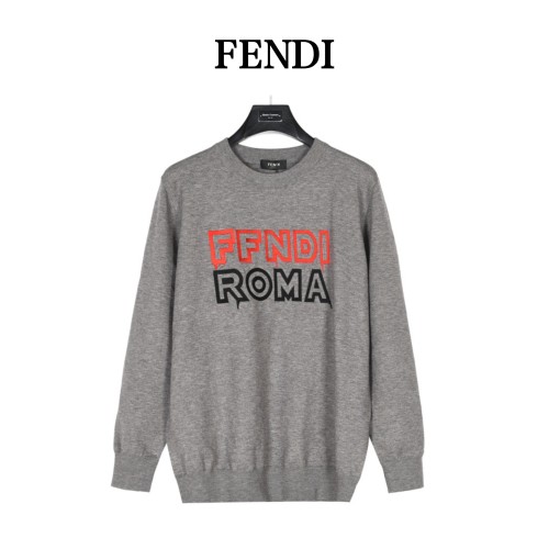 Clothes Fendi 284