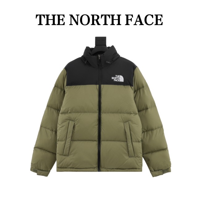 Clothes The North Face 450