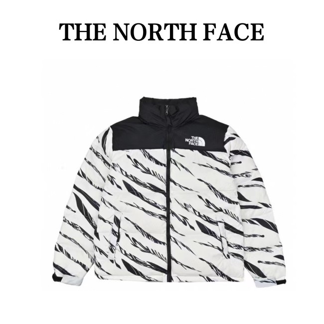 Clothes The North Face 492