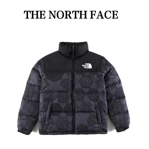 Clothes The North Face 477