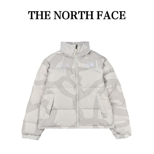 Clothes The North Face 494