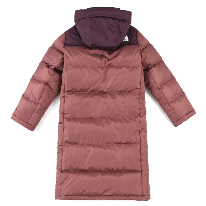 Clothes The North Face 490