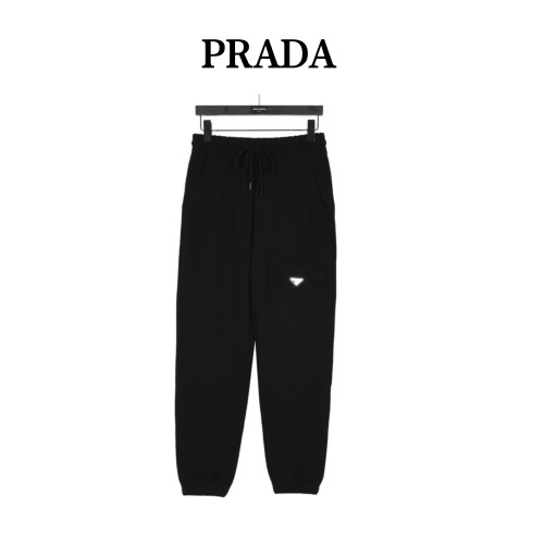 Clothes Prada 274