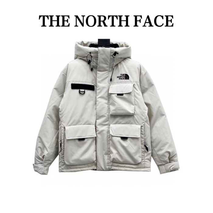 Clothes The North Face 484