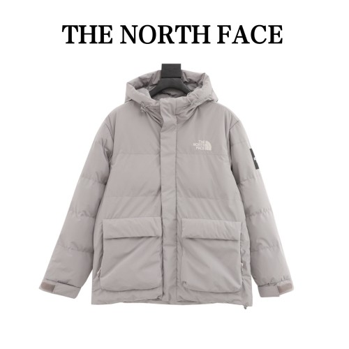 Clothes The North Face 470