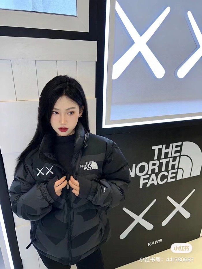 Clothes The North Face 493
