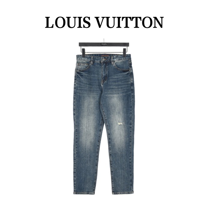 Clothes Louis Vuitton 1190