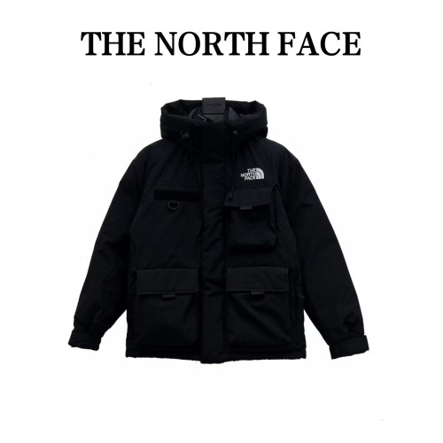 Clothes The North Face 483