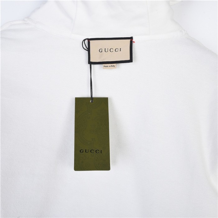 Clothes Gucci 157