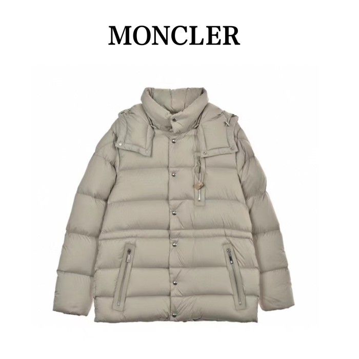 Clothes Moncler 281