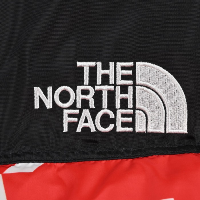 Clothes The North Face 475