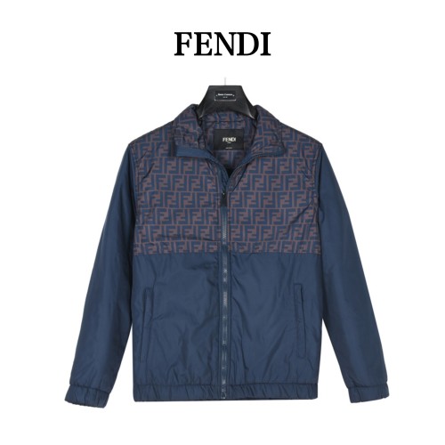 Clothes Fendi 285
