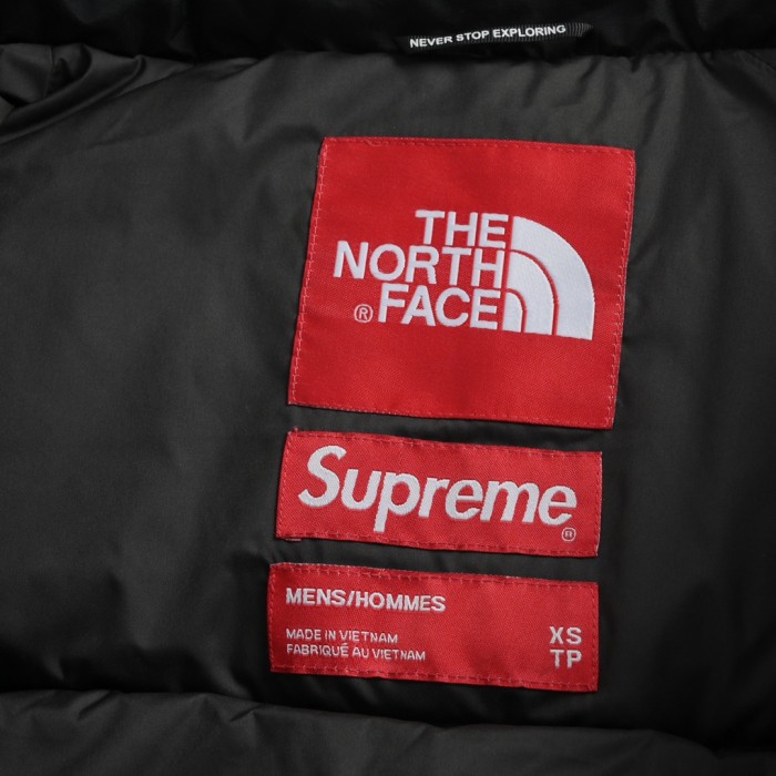 Clothes The North Face 472