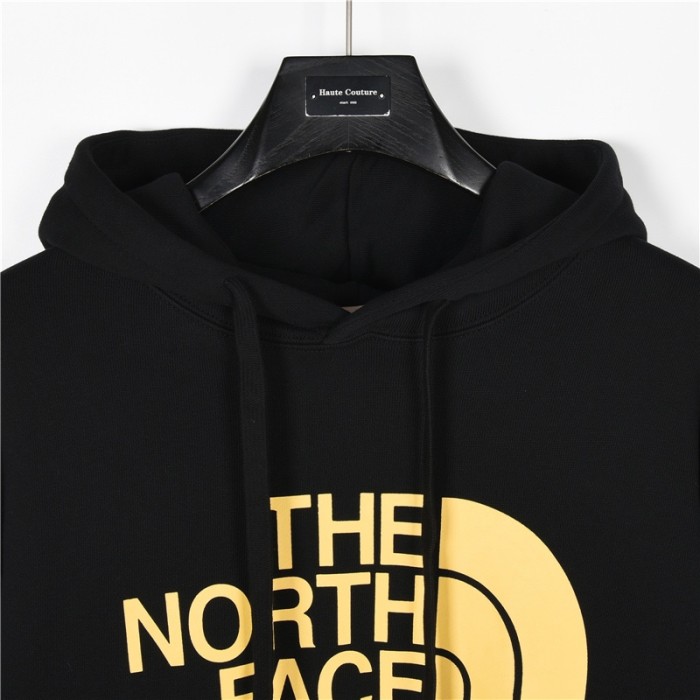 Colthes Gucci x The North Face 13