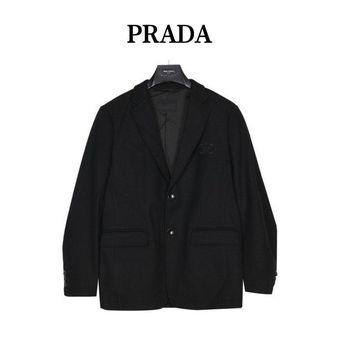 Clothes Prada 279