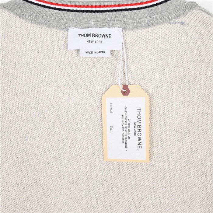 Clothes Thom Browne 138