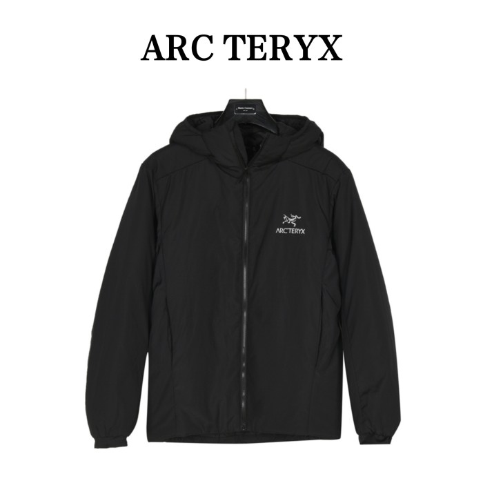 Clothes ARC'TERYX 175