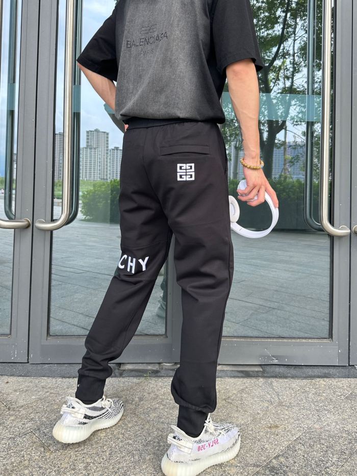Clothes Givenchy 304