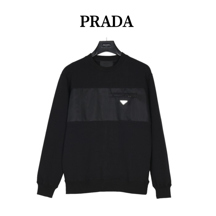 Clothes Prada 281