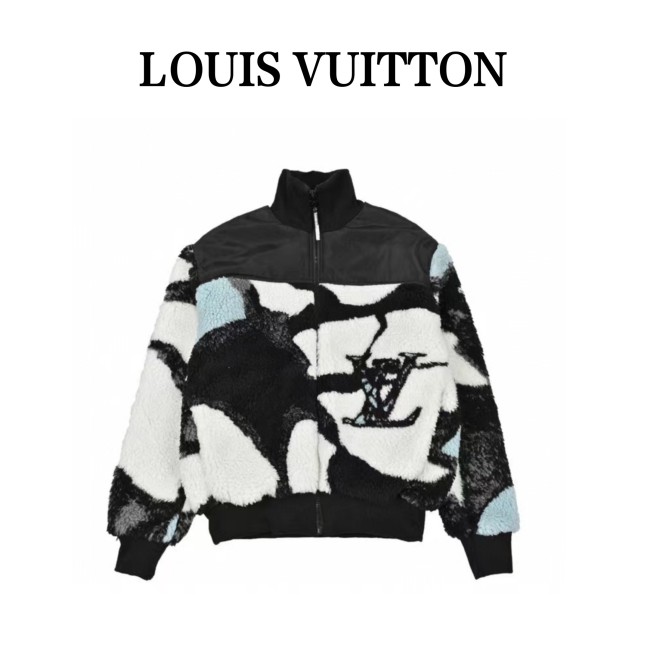 Clothes Louis Vuitton 1212