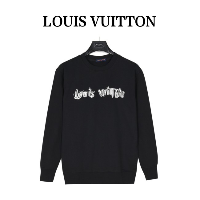Clothes Louis Vuitton 1210