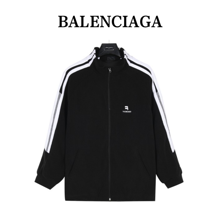 Clothes Balenciaga 873