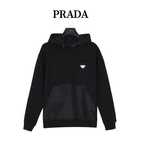 Clothes Prada 285
