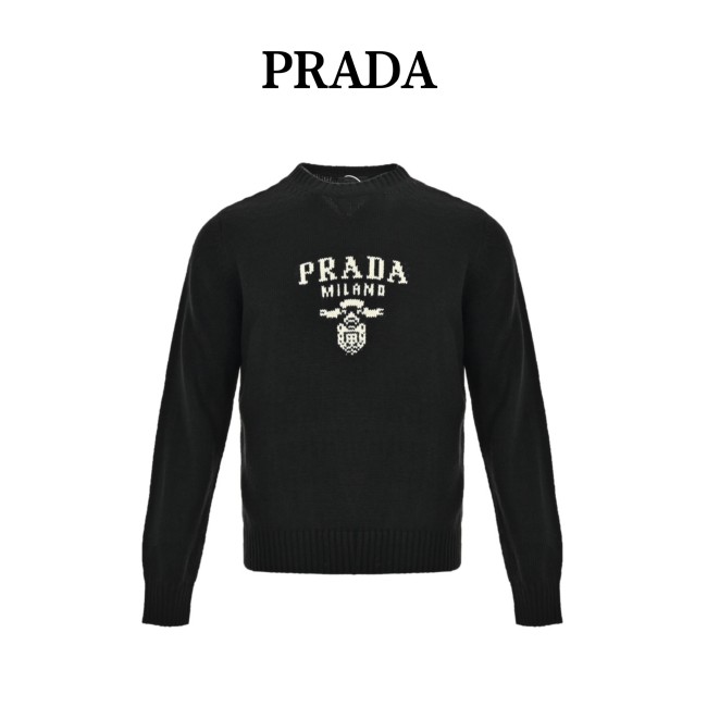 Clothes Prada 294
