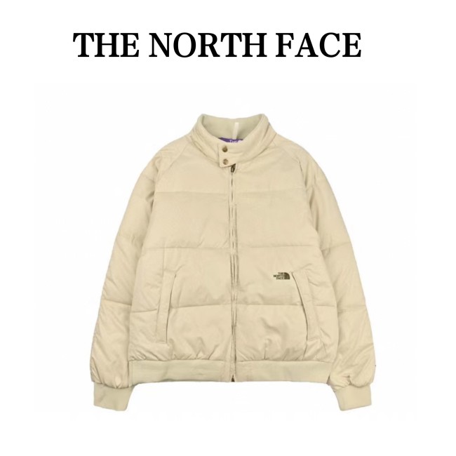 Clothes The North Face 499