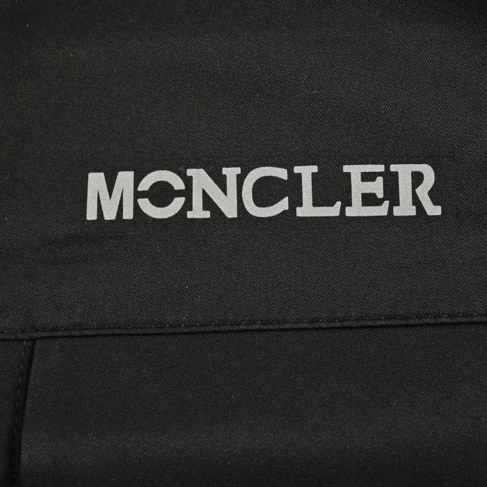 Clothes Moncler 282